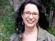 Ellen Notbohm