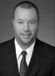 Craig B. Simonsen