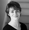 Lois Kelly