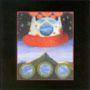 John Peel Session 3 18 97 by  The Olivia Tremor Control 