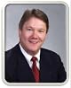Bill Todd