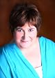 Barbara Barnett