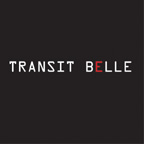 Ep by Transit Belle