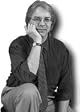 Bill Bowman