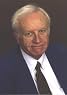 Ronald G. Havelock