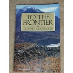 To the Frontier