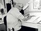 Bernard Waber