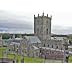 St David's Cathedral  Wales