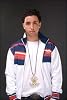 Colby O'Donis