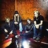 Image of Shinedown