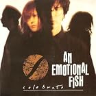 Celebrate by An Emotional Fish