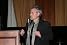 John D. Kenworthy