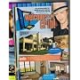 M Magazine Subscription Bauer Publishing