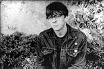 Graham Coxon