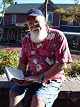 Jeffery L. Schatzer