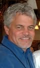 David W. Pierce