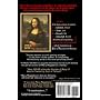 ORMUS The Secret Alchemy of Mary Magdalene ~ Revea&hellip by WILLIAM HEARTH
