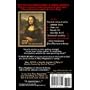 ORMUS The Secret Alchemy of Mary Magdalene ~ Revea&hellip by WILLIAM HEARTH