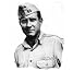 Louis Zamperini