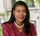 Isabel Wilkerson