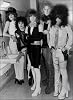 New York Dolls