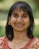 Jyotsna Sreenivasan