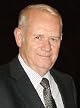 Wayne G. Sayles