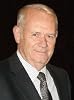Wayne G. Sayles