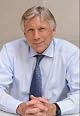 Lee C. Bollinger