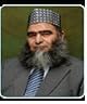 Javed Iqbal