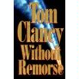 Without Remorse