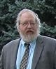 Mark A. Lause