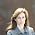 Thumbnail image of Laurie Halse Anderson