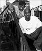 Mobb Deep