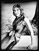Deborah Henry