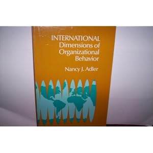 the world of kim anderson