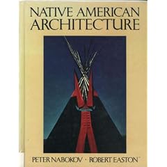 Native American Architecture