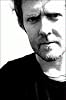 Glen Hansard
