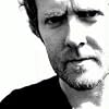 Image of Glen Hansard