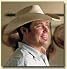 Grady Spears