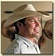 Grady Spears