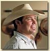 Grady Spears
