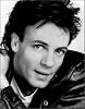 Rick Springfield