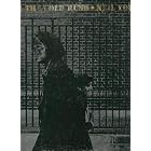 After The Gold Rush by Neil Young