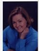 Cheri J. Meiners