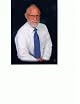 C. Wayne Perry