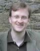 David Keck