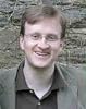 David Keck