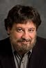 Tom Negrino