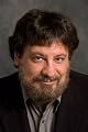 Tom Negrino